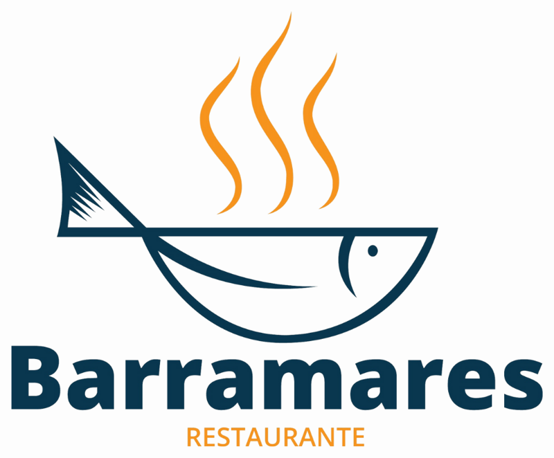 Barramares